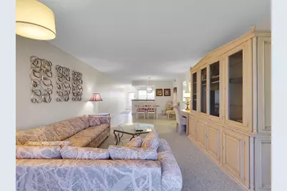 3005 Portofino Isle #G4, Coconut Creek, FL 33066 - Photo 21