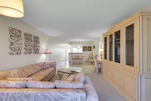 3005 Portofino Isle, Coconut Creek, FL 33066 - Photo 21