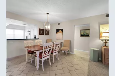 3005 Portofino Isle #G4, Coconut Creek, FL 33066 - Photo 15