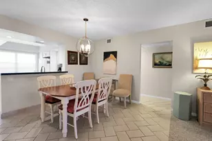 3005 Portofino Isle, Coconut Creek, FL 33066 - Photo 15