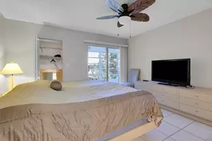 3005 Portofino Isle, Coconut Creek, FL 33066 - Photo 23