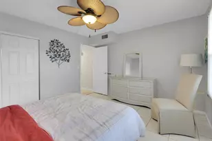 3005 Portofino Isle, Coconut Creek, FL 33066 - Photo 19