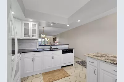 3005 Portofino Isle #G4, Coconut Creek, FL 33066 - Photo 11