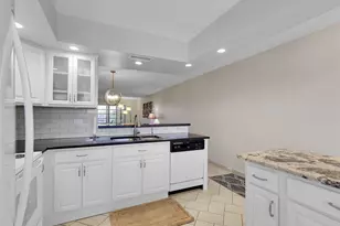 3005 Portofino Isle, Coconut Creek, FL 33066 - Photo 11