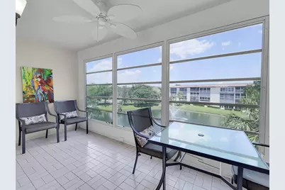 3005 Portofino Isle #G4, Coconut Creek, FL 33066 - Photo 9