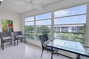 3005 Portofino Isle, Coconut Creek, FL 33066 - Photo 9