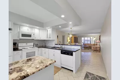 3005 Portofino Isle #G4, Coconut Creek, FL 33066 - Photo 1