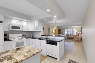 3005 Portofino Isle, Coconut Creek, FL 33066 - Photo 1