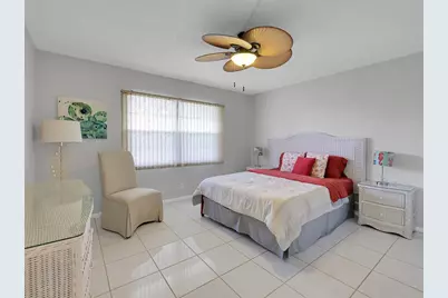 3005 Portofino Isle #G4, Coconut Creek, FL 33066 - Photo 7