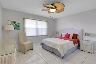 3005 Portofino Isle, Coconut Creek, FL 33066 - Photo 7