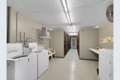 3005 Portofino Isle #G4, Coconut Creek, FL 33066 - Photo 25