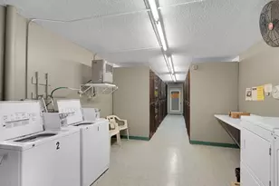 3005 Portofino Isle, Coconut Creek, FL 33066 - Photo 25