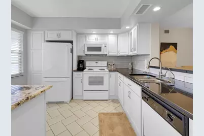 3005 Portofino Isle #G4, Coconut Creek, FL 33066 - Photo 5