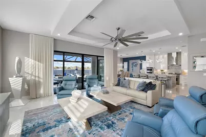 12617 Solana Bay Circle, Palm Beach Gardens, FL 33412 - Photo 21