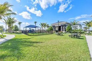 12617 Solana Bay Cir, Palm Beach Gardens, FL 33412 - Photo 61