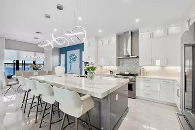 12617 Solana Bay Circle, West Palm Beach, FL 33412 - Photo 5