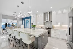 12617 Solana Bay Cir, West Palm Beach, FL 33412 - Photo 5