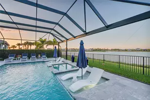 12617 Solana Bay Cir, Palm Beach Gardens, FL 33412 - Photo 45