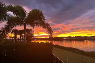 12617 Solana Bay Cir, Palm Beach Gardens, FL 33412 - Photo 47