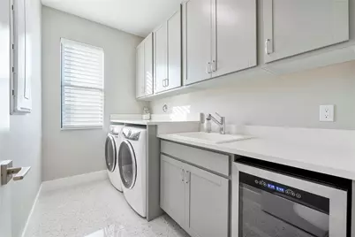 12617 Solana Bay Circle, West Palm Beach, FL 33412 - Photo 39