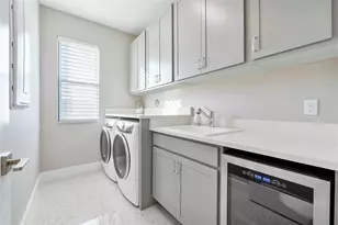 12617 Solana Bay Cir, West Palm Beach, FL 33412 - Photo 39