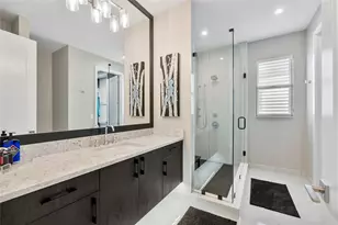 12617 Solana Bay Cir, Palm Beach Gardens, FL 33412 - Photo 13