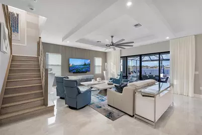 12617 Solana Bay Circle, Palm Beach Gardens, FL 33412 - Photo 1