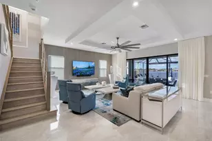 12617 Solana Bay Cir, Palm Beach Gardens, FL 33412 - Photo 1