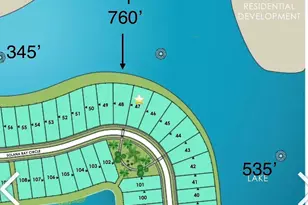 12617 Solana Bay Cir, Palm Beach Gardens, FL 33412 - Photo 73