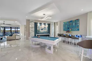 12617 Solana Bay Cir, Palm Beach Gardens, FL 33412 - Photo 17