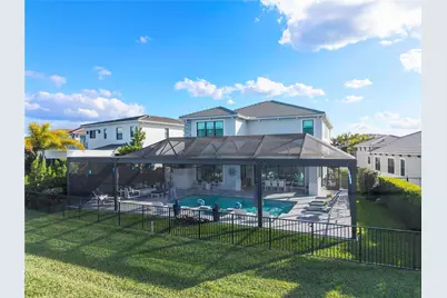 12617 Solana Bay Circle, West Palm Beach, FL 33412 - Photo 3