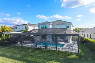 12617 Solana Bay Cir, West Palm Beach, FL 33412 - Photo 3