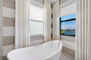 12617 Solana Bay Cir, West Palm Beach, FL 33412 - Photo 23