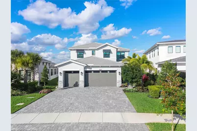 12617 Solana Bay Circle, Palm Beach Gardens, FL 33412 - Photo 1