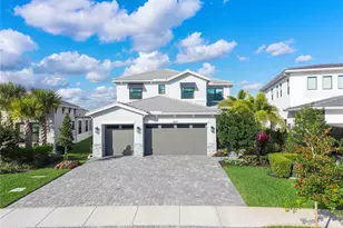 12617 Solana Bay Cir, Palm Beach Gardens, FL 33412 - Photo 1