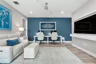 12617 Solana Bay Cir, West Palm Beach, FL 33412 - Photo 35