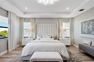 12617 Solana Bay Cir, Palm Beach Gardens, FL 33412 - Photo 9