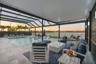 12617 Solana Bay Cir, Palm Beach Gardens, FL 33412 - Photo 5