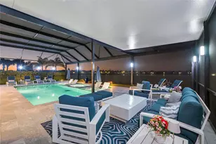 12617 Solana Bay Cir, Palm Beach Gardens, FL 33412 - Photo 53