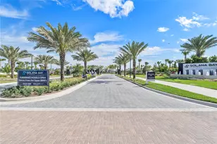 12617 Solana Bay Cir, Palm Beach Gardens, FL 33412 - Photo 57