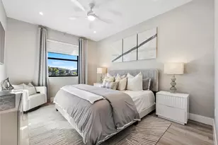 12617 Solana Bay Cir, Palm Beach Gardens, FL 33412 - Photo 29