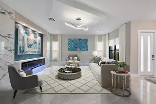 12617 Solana Bay Cir, Palm Beach Gardens, FL 33412 - Photo 19