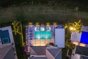 12617 Solana Bay Cir, Palm Beach Gardens, FL 33412 - Photo 3