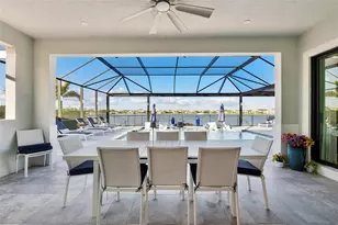 12617 Solana Bay Cir, Palm Beach Gardens, FL 33412 - Photo 5