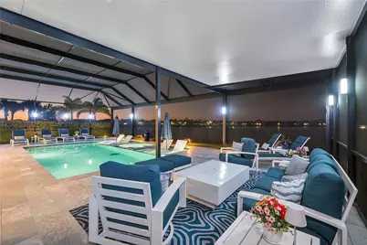 12617 Solana Bay Circle, Palm Beach Gardens, FL 33412 - Photo 53