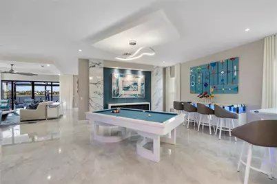 12617 Solana Bay Circle, West Palm Beach, FL 33412 - Photo 13