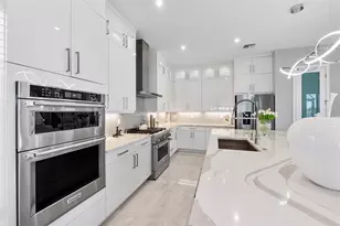 12617 Solana Bay Cir, West Palm Beach, FL 33412 - Photo 7