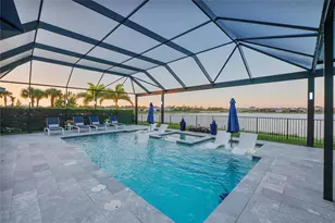 12617 Solana Bay Cir, Palm Beach Gardens, FL 33412 - Photo 3