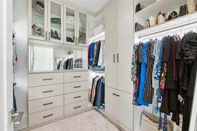 12617 Solana Bay Circle, West Palm Beach, FL 33412 - Photo 19