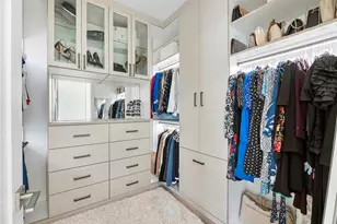 12617 Solana Bay Cir, West Palm Beach, FL 33412 - Photo 19